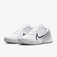 NikeCourt Air Zoom Vapor Pro 2 - Miniatura 4