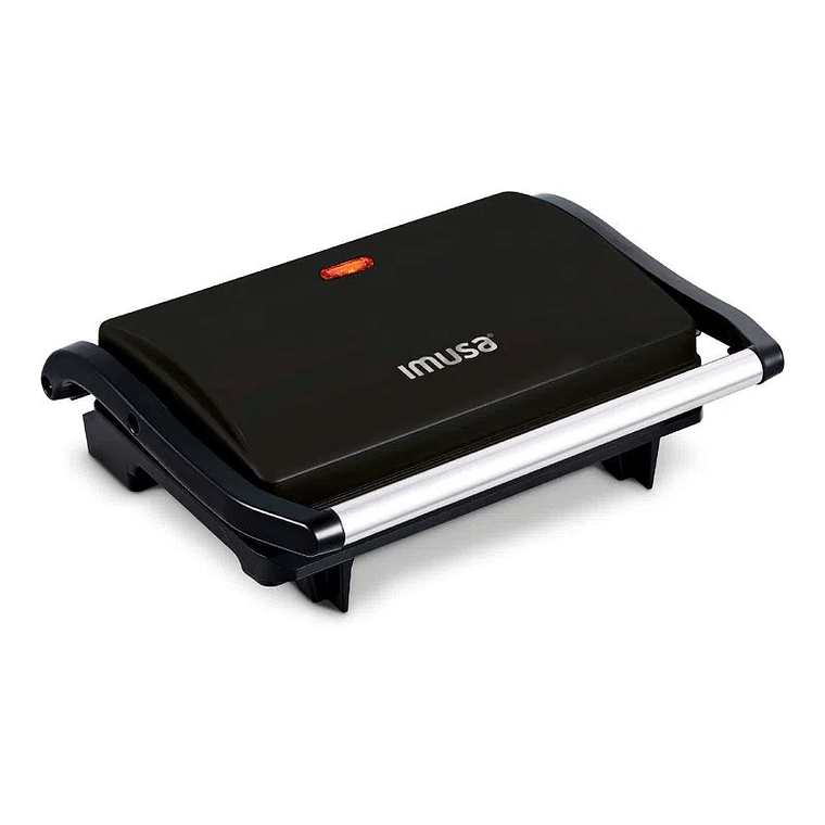 Sanduchera Grill Basic / Imusa 1