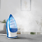 Plancha a Vapor Tefal Steam Essential Azul / Tefal - Miniatura 3
