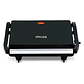 Sanduchera Grill Basic / Imusa - Miniatura 3
