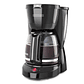 Cafetera 12 Tazas / Black + Decker - Miniatura 1