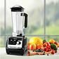 Licuadora Profesional 2000 ml / OnOff - Miniatura 2