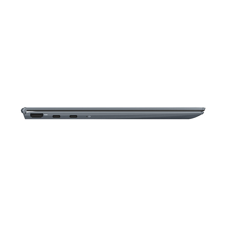 Computador Portátil ASUS Zenbook OLED 13.3