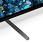 Televisor A80L| BRAVIA XR | OLED | 4K Ultra HD | Alto rango dinámico (HDR) | Smart TV (Google TV) - Miniatura 12