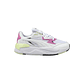 Tenis Puma X Ray Speed Ac - Miniatura 1