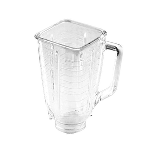 Vaso Licuadora Vidrio/ Oster