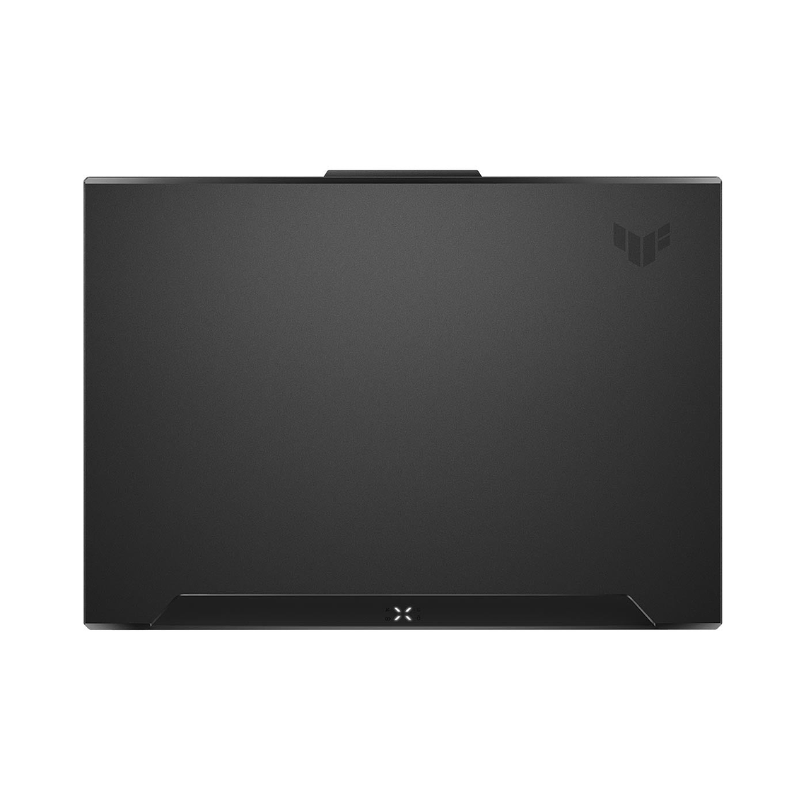 Computador Portátil Gamer ASUS TUF Dash 15.6