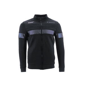 Chaqueta Puma Bmw M Motorsport Metal