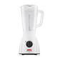 Licuadora Optimix Plus Blanco / Samurai - Miniatura 1
