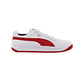 Tenis Puma Gv Special - Miniatura 11