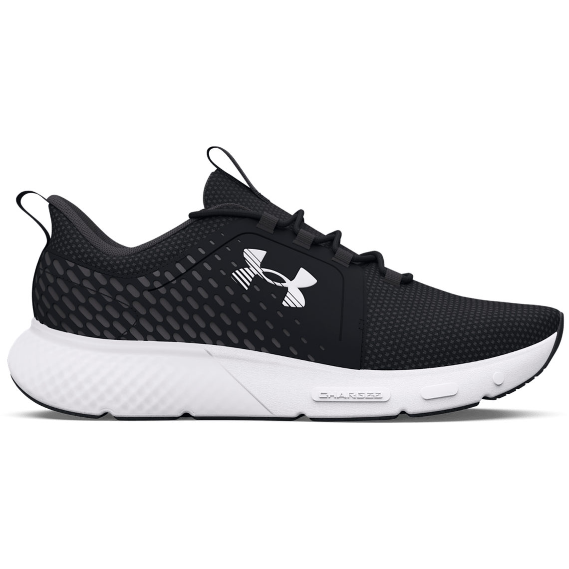 Tenis de Running UA Charged Decoy para Hombre 1