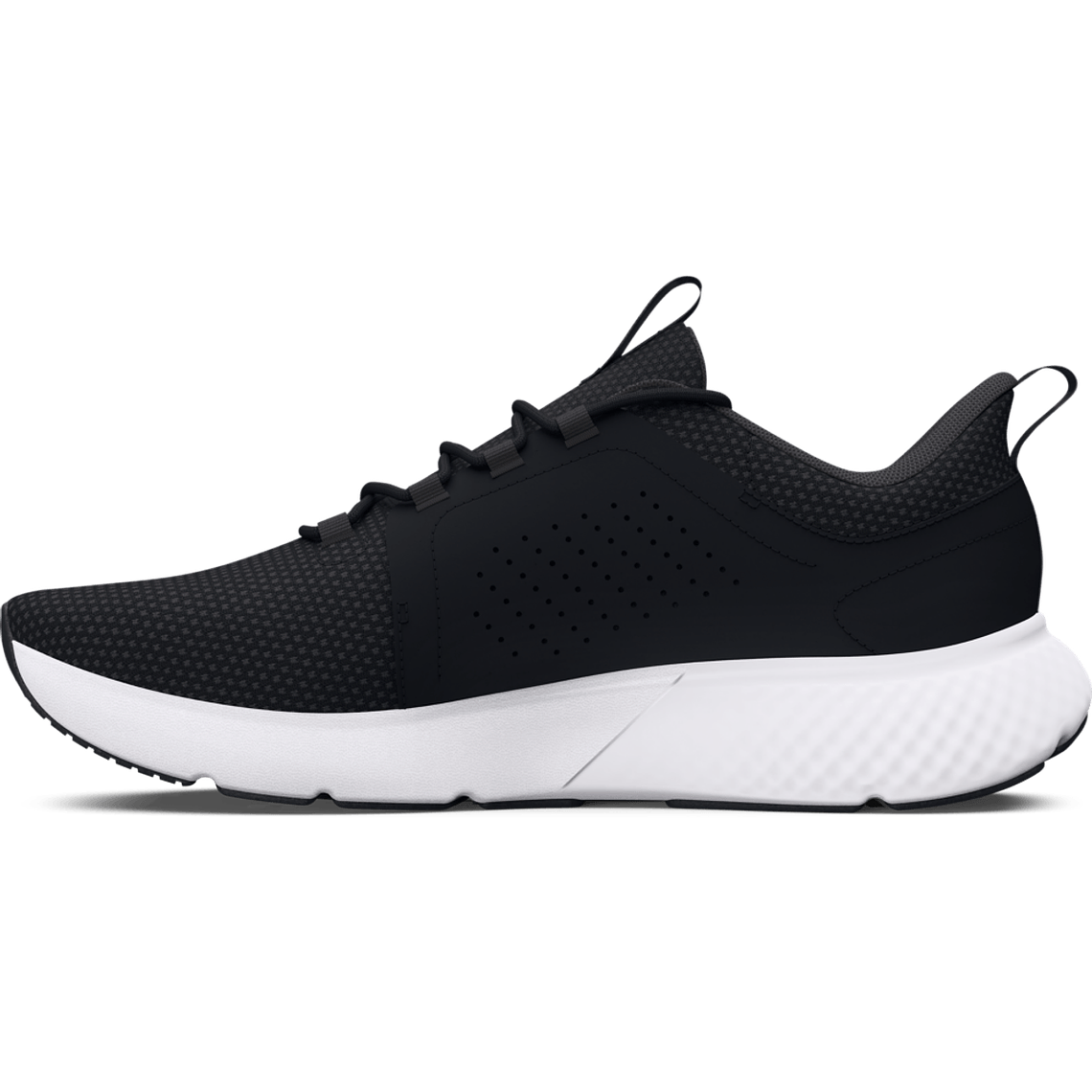 Tenis de Running UA Charged Decoy para Hombre 5