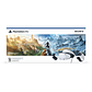 Bundle PLAYSTATION VR2 Horizon Call Of The Mountain Blanco|Negro - Miniatura 1