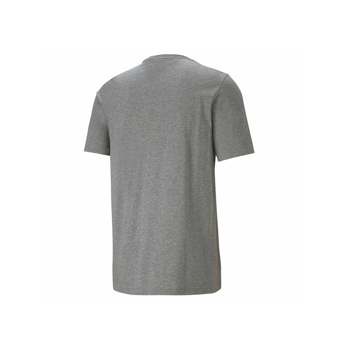 Camiseta Puma Ess 2 Col 2