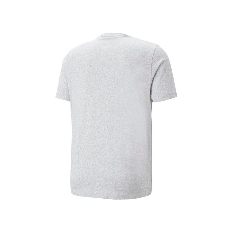 Camiseta Puma Ess 2 Col 4