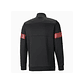 Chaqueta Puma Scuderia Ferrari Metal Energy Race - Miniatura 2