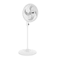 Ventilador de Pedestal Turbo Power / Samurai - Miniatura 3