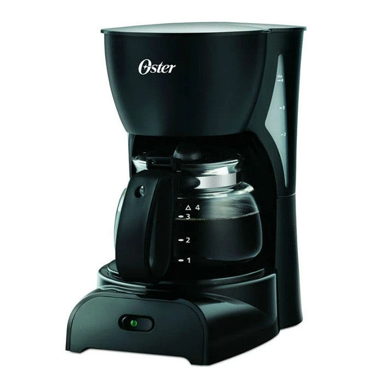 Cafetera 4 Tazas / Oster 1