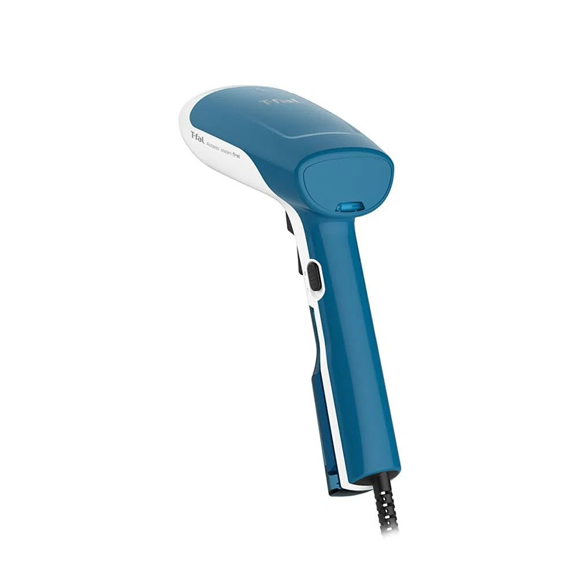 Vaporizador Vertical Access Firts / Tefal 4