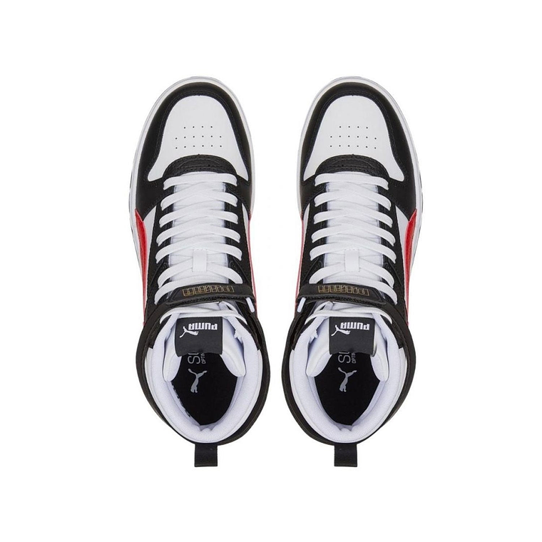 Tenis Puma RBD Game 3