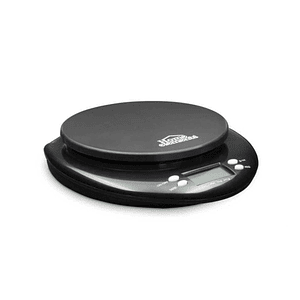 Bascula de Cocina 5 Kg / Home Elements