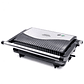 Sanduchera Panini Grill 180° / Home Elements - Miniatura 1