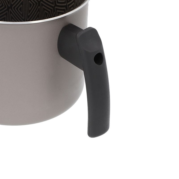 Jarro IMUSA Talent Antiadherente 15cm 4