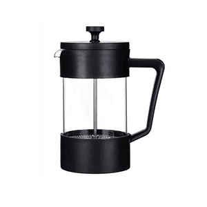 Cafetera Prensa Francesa / Primula