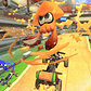 Juego NINTENDO SWITCH Mario Kart 8 Deluxe - Miniatura 5