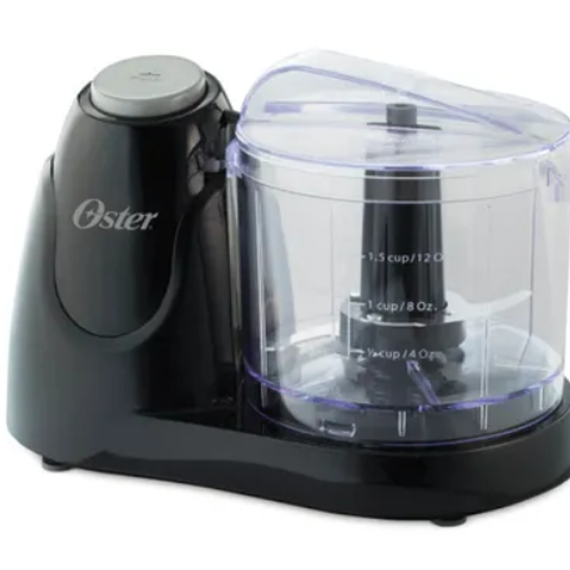 Mini Picatodo 2 Velocidades / Oster 2