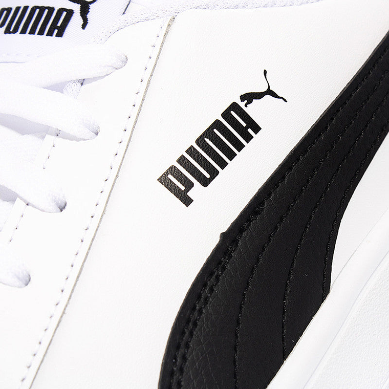 Tenis Puma Smash V2 L 3