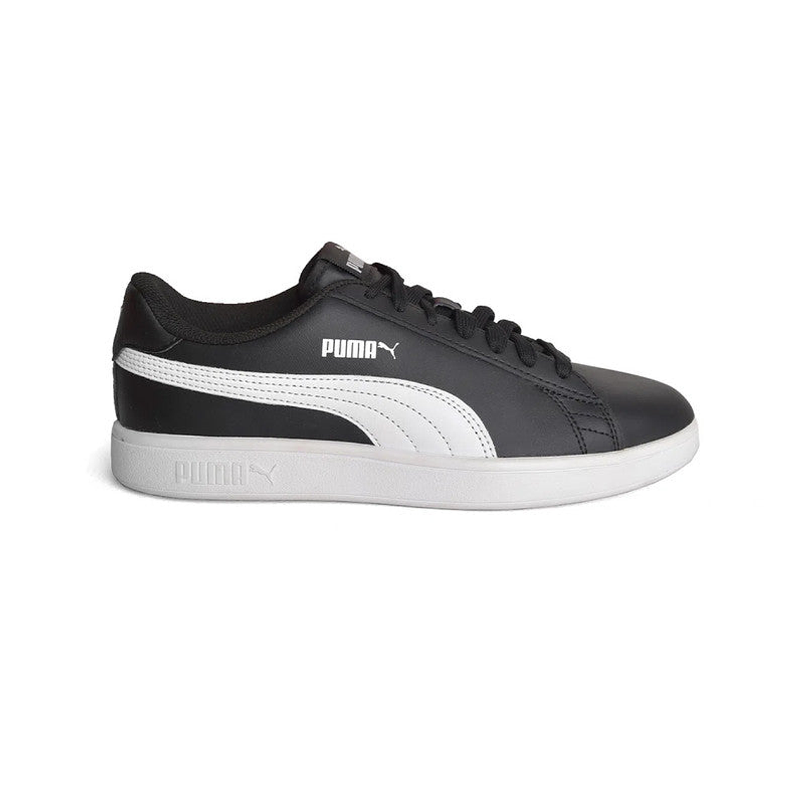 Tenis Puma Smash V2 L 5