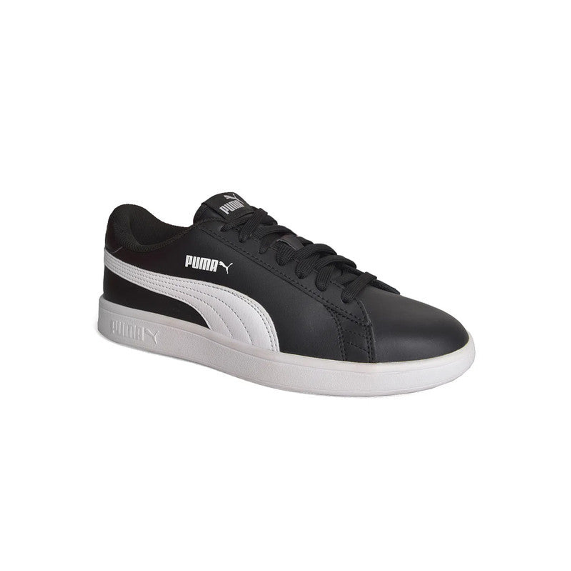 Tenis Puma Smash V2 L 6