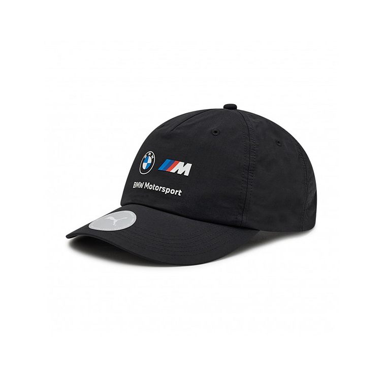 Gorra Puma Bmw Motorsport Heritage 1