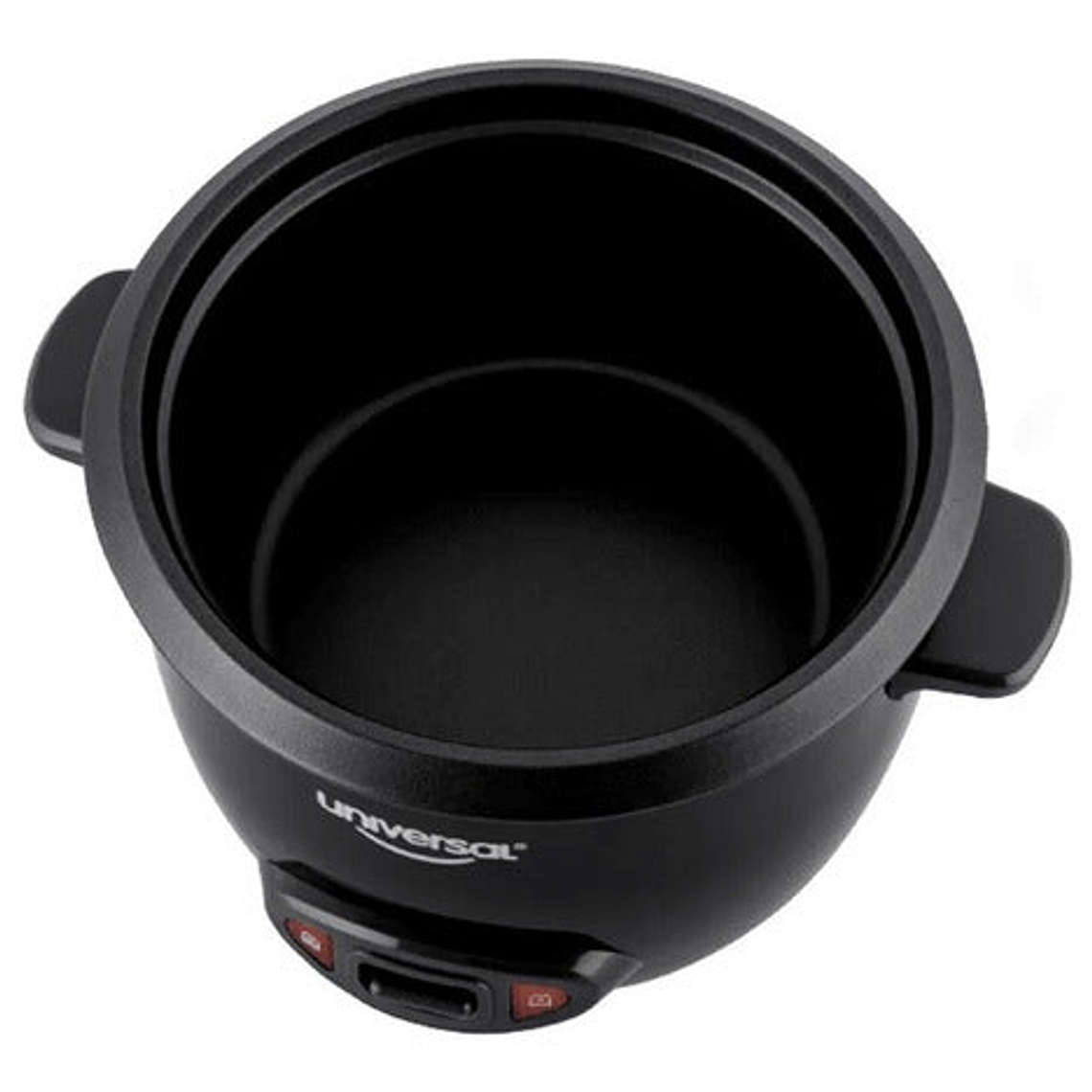 Arrocera 5 Tazas  / Universal 2