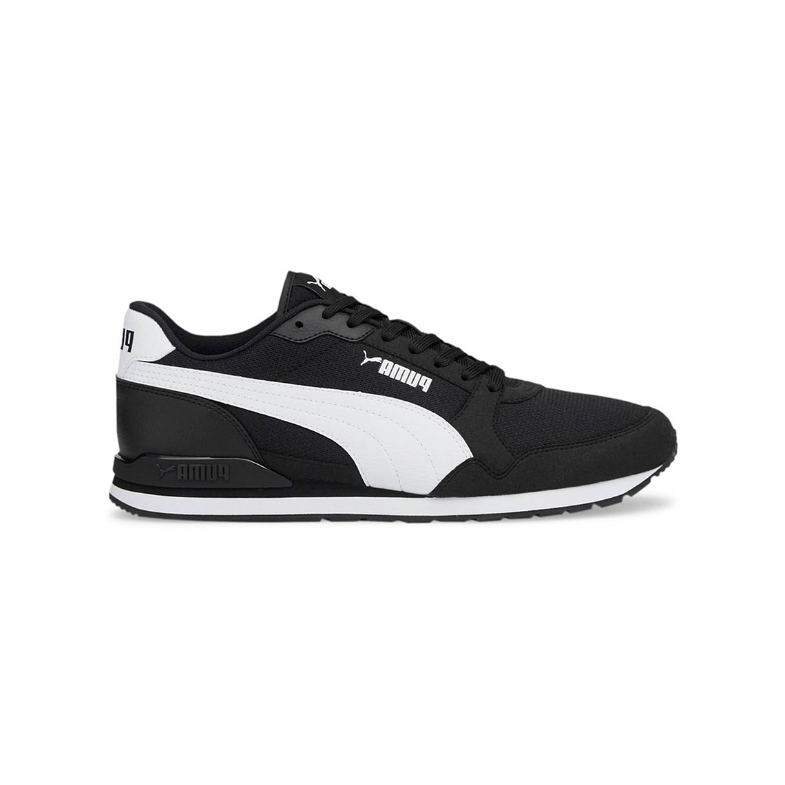 Tenis Puma St Runner V3 Mesh Sneakers 4
