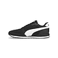 Tenis Puma St Runner V3 Mesh Sneakers - Miniatura 5