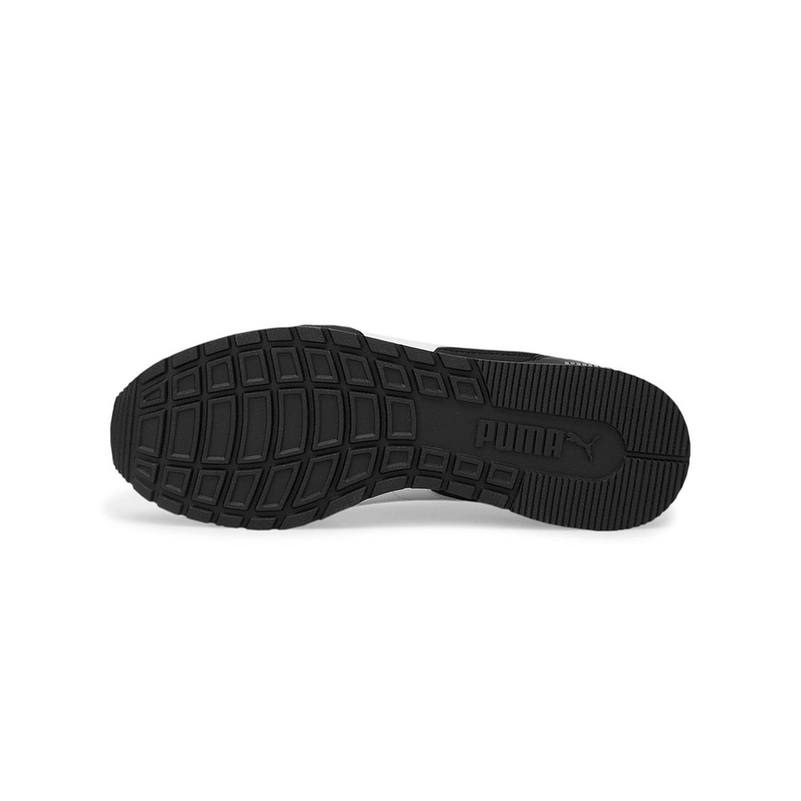 Tenis Puma St Runner V3 Mesh Sneakers 7