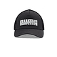 Gorra Puma Trucker - Miniatura 5