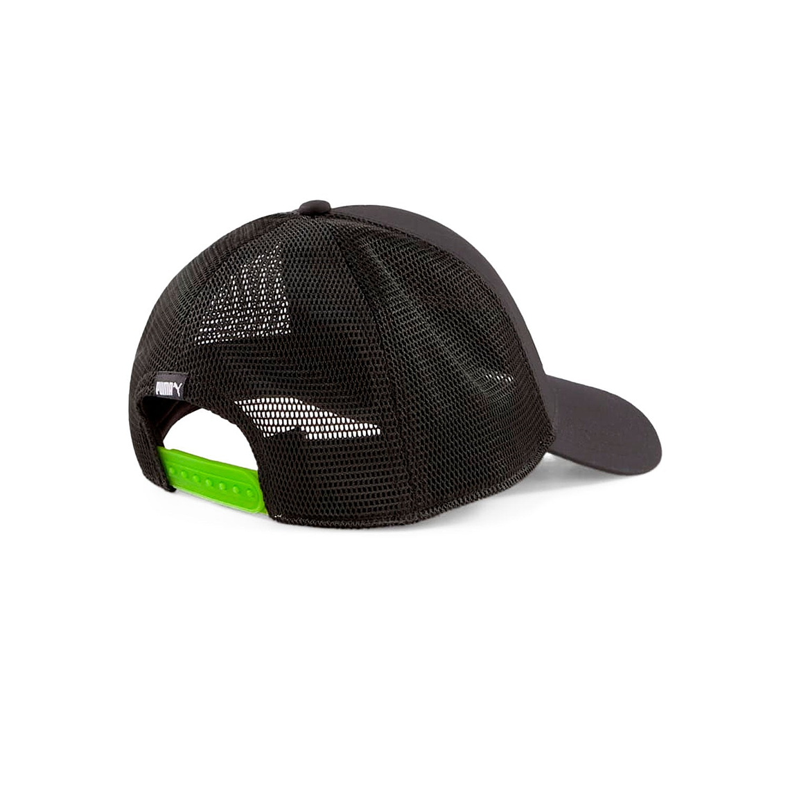 Gorra Puma Trucker 6