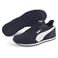 Tenis Puma St Runner V3 Mesh Sneakers - Miniatura 8