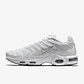 Nike Air Max Plus - Miniatura 12