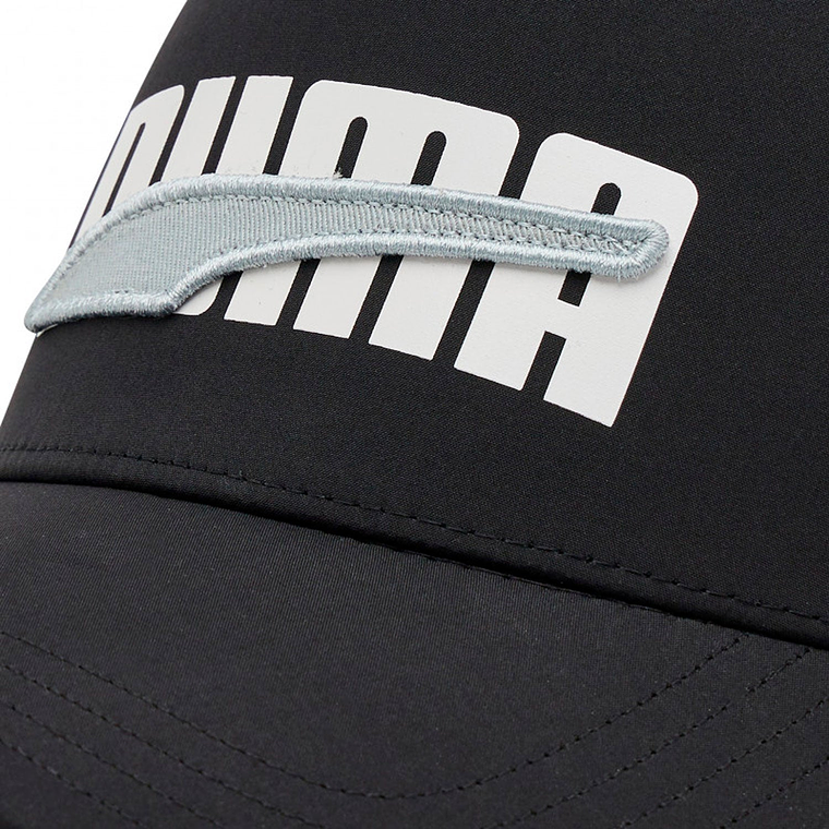 Gorra Puma Trucker 7