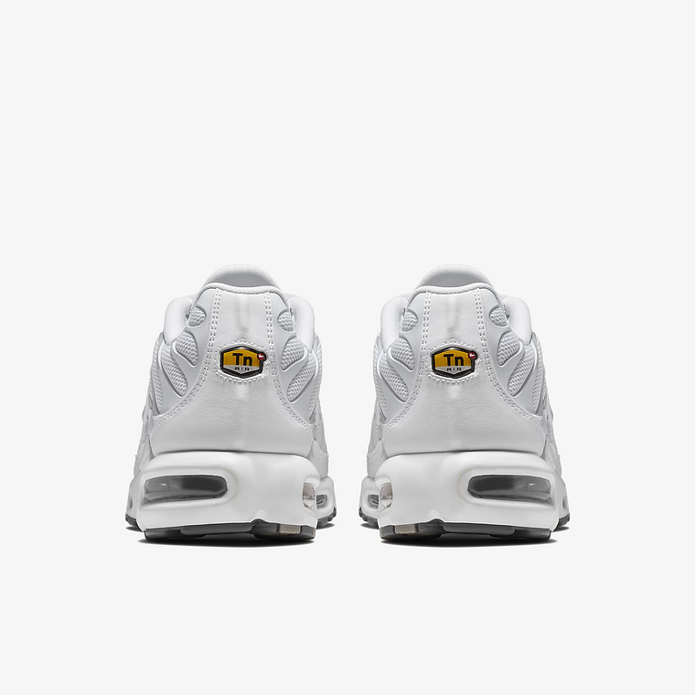 Nike Air Max Plus 17