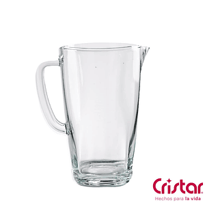 Jarra Genova x 1 Unidad