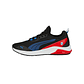 Tenis Puma BMW MMS Electron - Miniatura 2