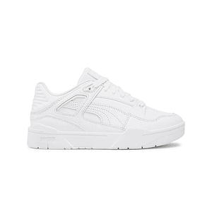 Tenis Puma Slipstream Leather Sneakers