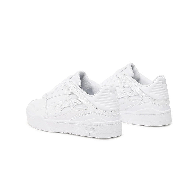 Tenis Puma Slipstream Leather Sneakers 3