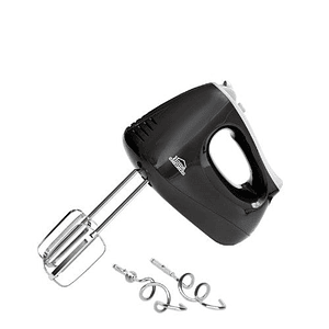 Batidora Manual / Home Elements