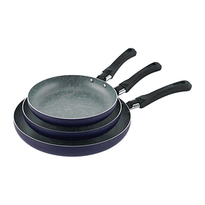 SARTENES SET X 3 AQUA UNIVERSAL